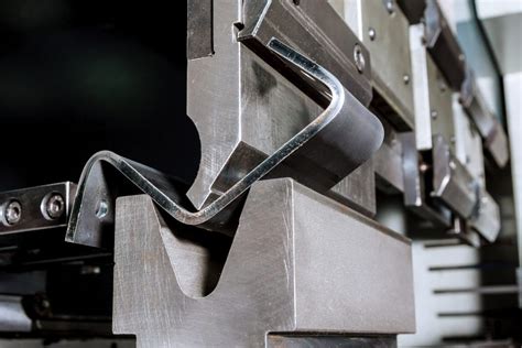 sheet metal fabrication tools uk|sheet metal tools near me.